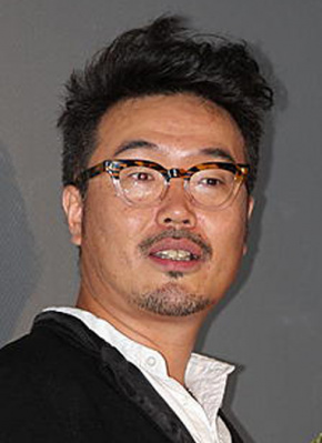 三木康一郎
