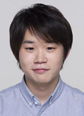 矢本悠马