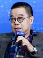 張志成