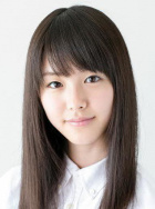 唐田英里佳