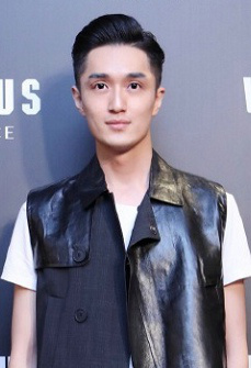 李果