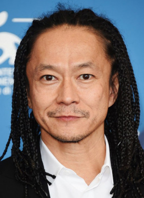中村达也
