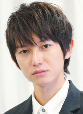 本乡奏多