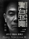 黑白迷宫