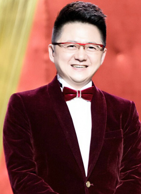 金煒