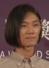 呂柏勛
