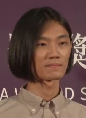 呂柏勛