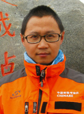 吴有音