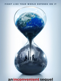 难以忽视的真相2