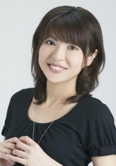 金子有希