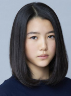 湯川雛