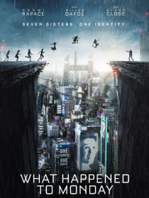 超生游擊隊(duì)