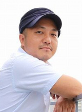 白石和弥