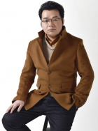 邓安东