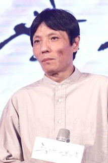 赵小丁