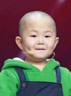 张峻豪