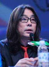 王曉鋒