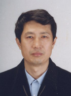 郭文林