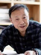 张旭光