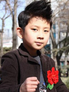 李昊泽