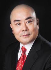 杨赤