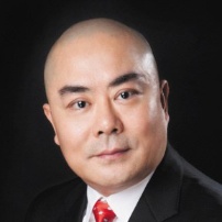 杨赤