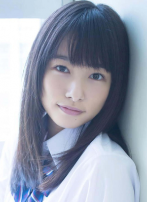 櫻井日奈子