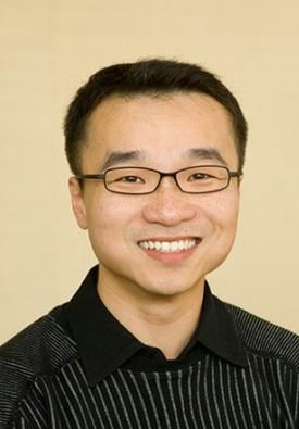 许诚毅