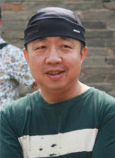 赵海