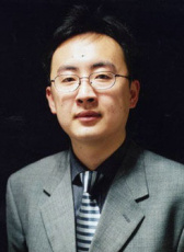 郝維亞