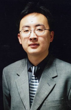 郝維亞