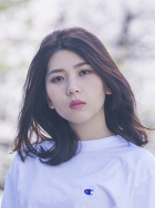 杜小喬