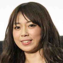 山田尚子