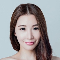 刘颖仪
