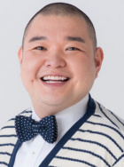 內(nèi)山信二