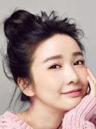 王小橙