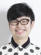 滨野谦太