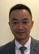 韓平