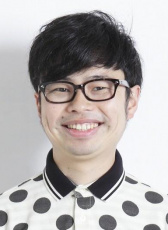 滨野谦太
