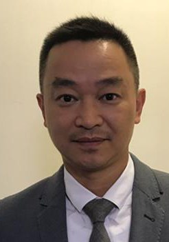 韩平