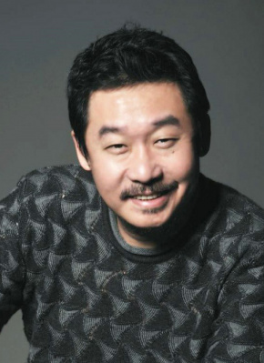 劉樺