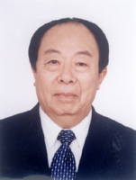 瑪拉沁夫