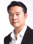汉洋