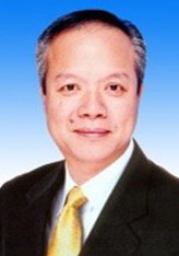 林炳坤