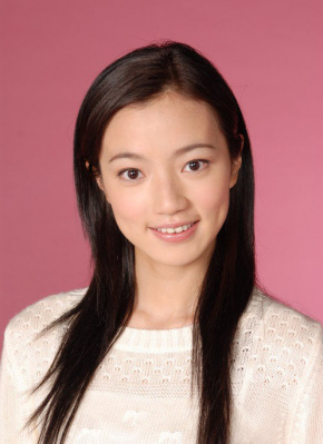 李思欣