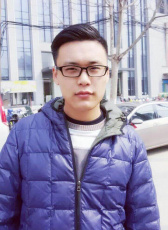 奶糖