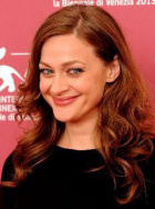 Eleni Roussinou