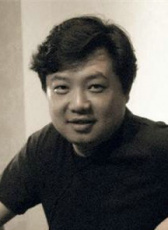 白一驄