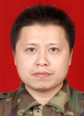 董群
