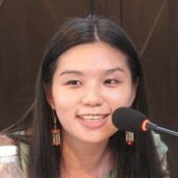 袁子弹